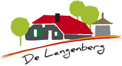 De Langenberg